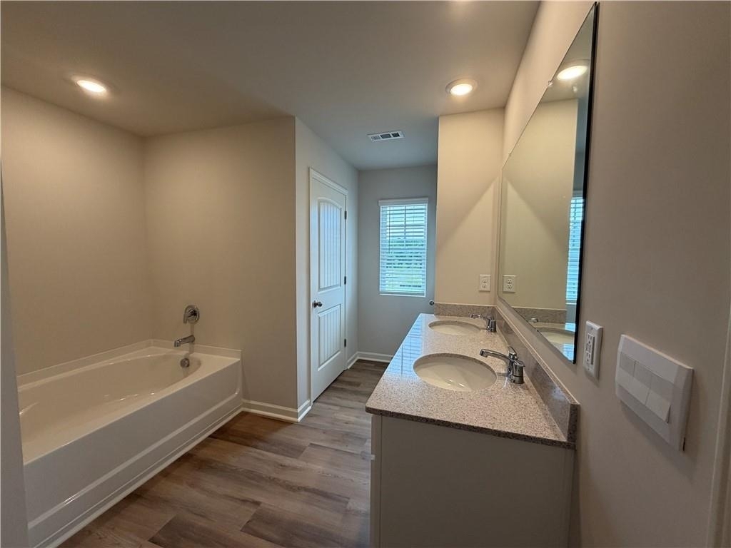 36 Berryville Drive - Photo 13