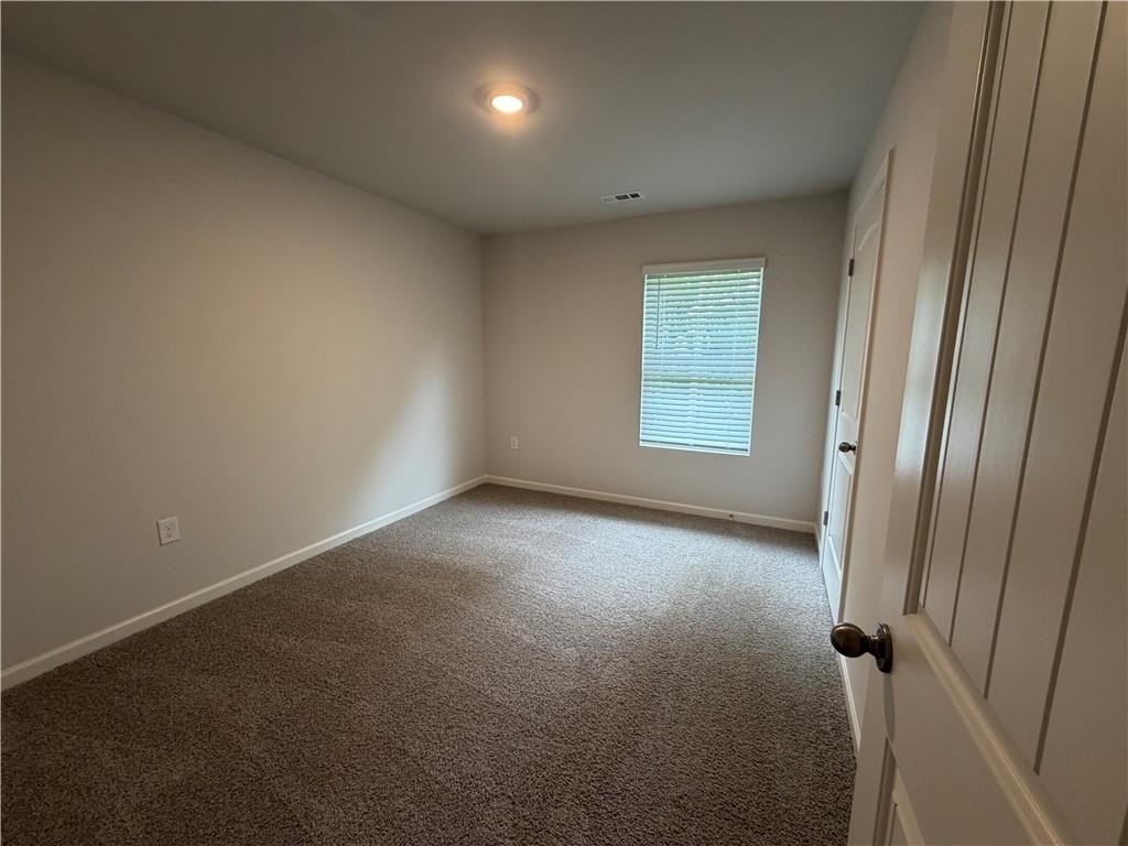 36 Berryville Drive - Photo 9