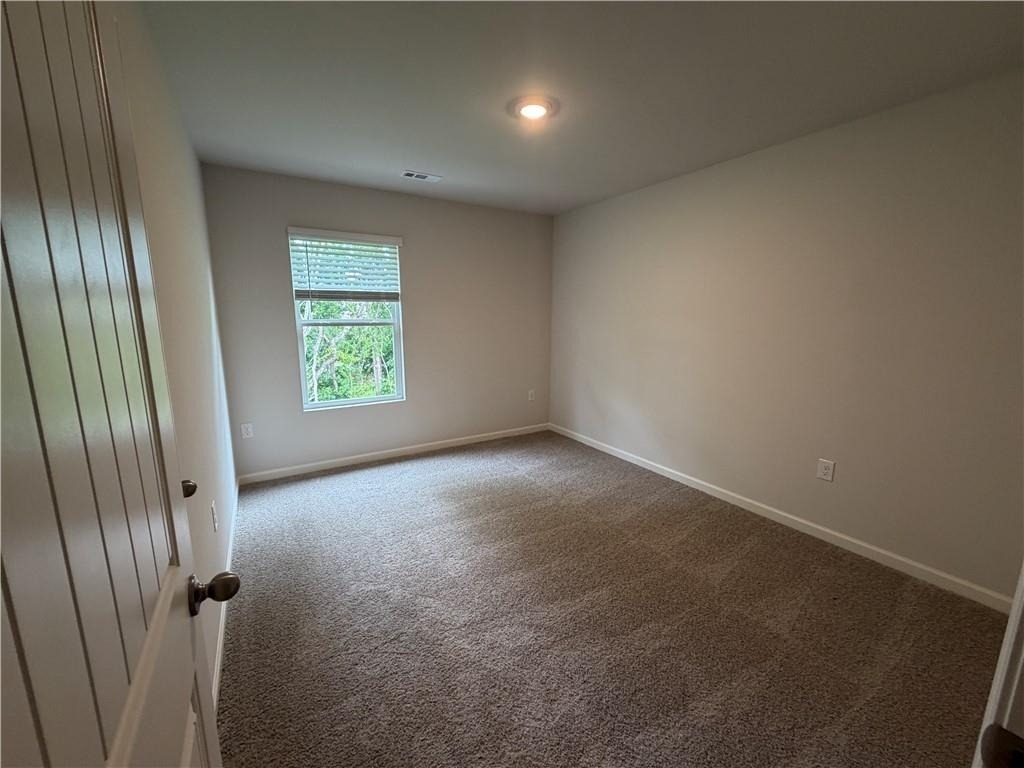 36 Berryville Drive - Photo 8