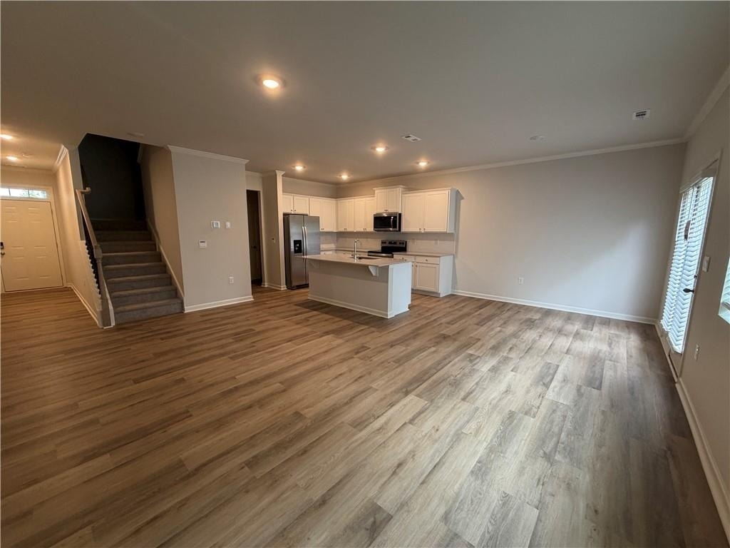 36 Berryville Drive - Photo 3