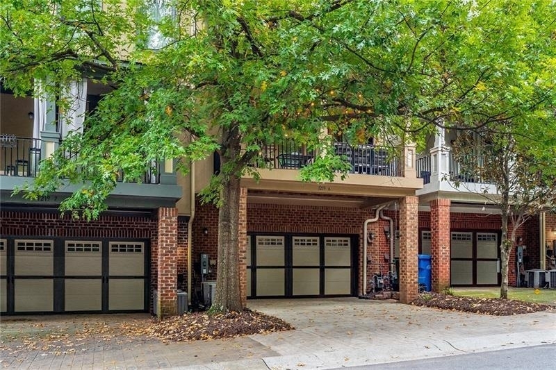 1219 Mecaslin Street Nw - Photo 34