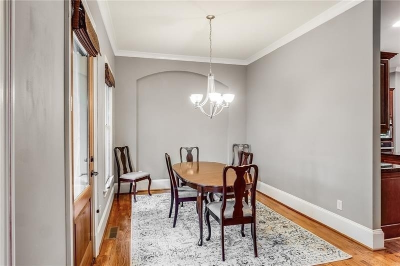 1219 Mecaslin Street Nw - Photo 15