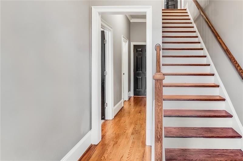 1219 Mecaslin Street Nw - Photo 30