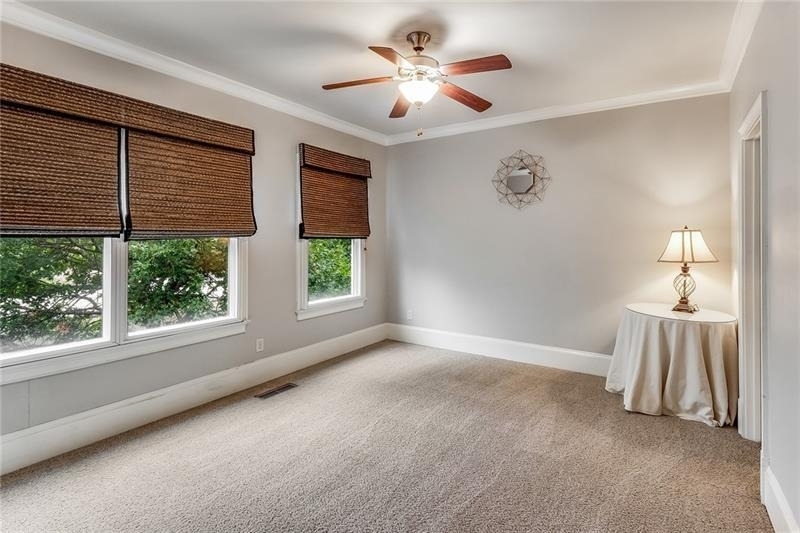 1219 Mecaslin Street Nw - Photo 25