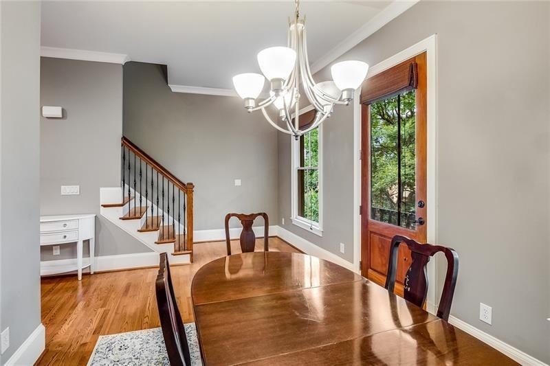 1219 Mecaslin Street Nw - Photo 16