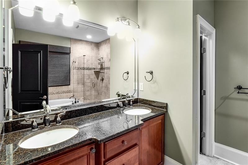 1219 Mecaslin Street Nw - Photo 23