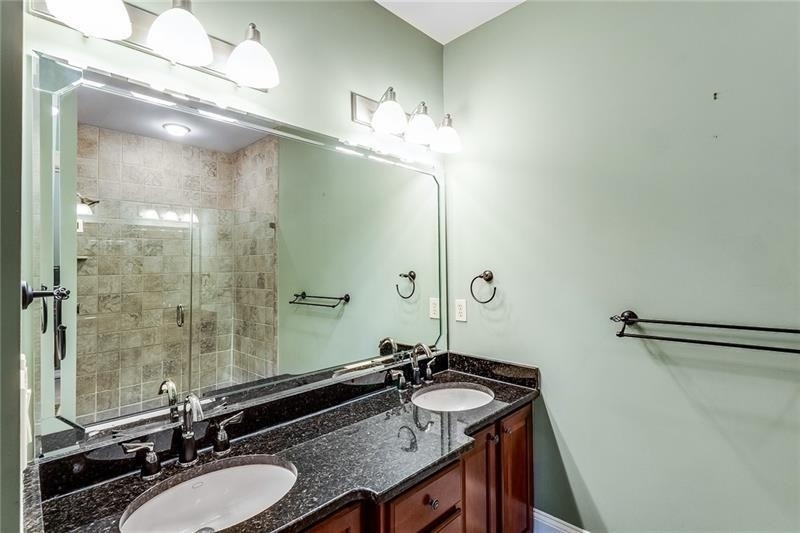 1219 Mecaslin Street Nw - Photo 27