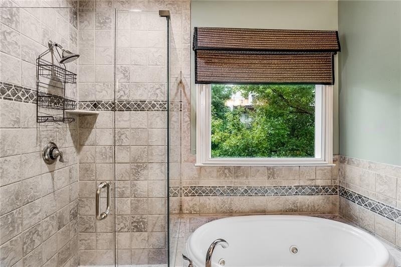 1219 Mecaslin Street Nw - Photo 24