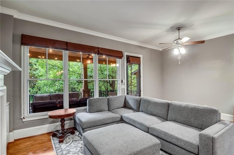 1219 Mecaslin Street Nw - Photo 9