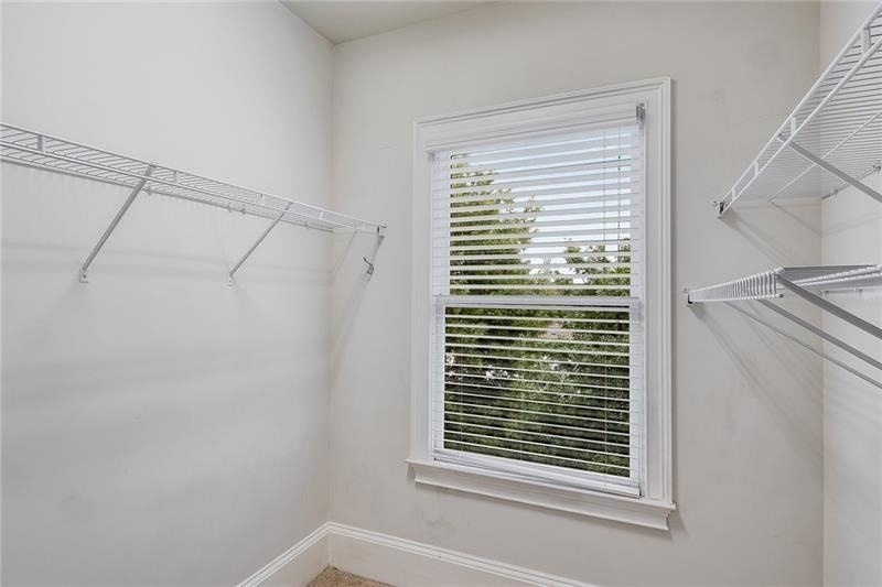 1219 Mecaslin Street Nw - Photo 29