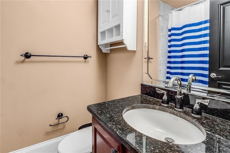 1219 Mecaslin Street Nw - Photo 33