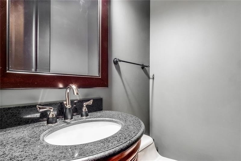1219 Mecaslin Street Nw - Photo 17