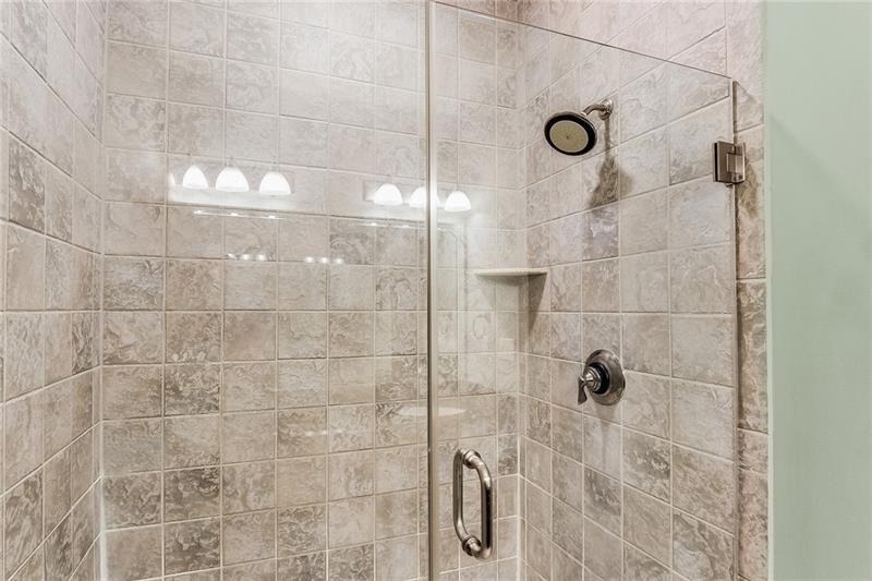 1219 Mecaslin Street Nw - Photo 28