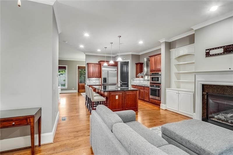 1219 Mecaslin Street Nw - Photo 12