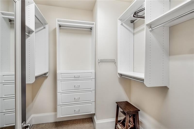 1219 Mecaslin Street Nw - Photo 22