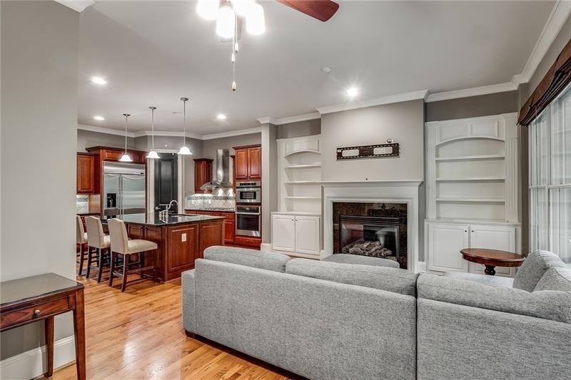 1219 Mecaslin Street Nw - Photo 13