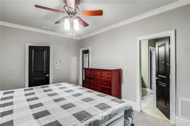 1219 Mecaslin Street Nw - Photo 21