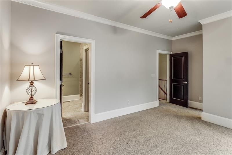 1219 Mecaslin Street Nw - Photo 26