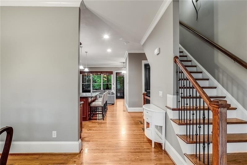 1219 Mecaslin Street Nw - Photo 14