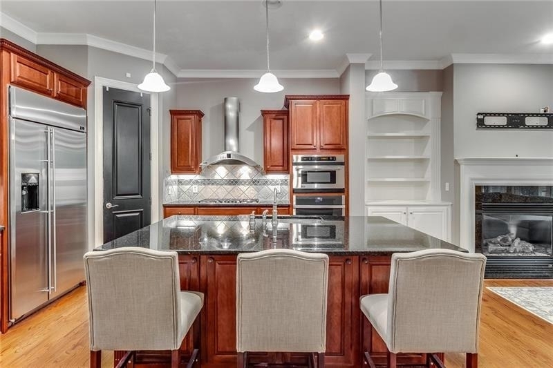 1219 Mecaslin Street Nw - Photo 3