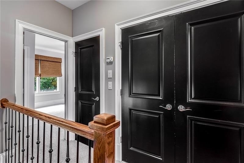 1219 Mecaslin Street Nw - Photo 18