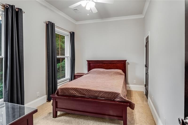 1219 Mecaslin Street Nw - Photo 31