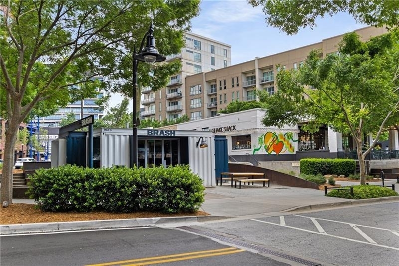 1219 Mecaslin Street Nw - Photo 47