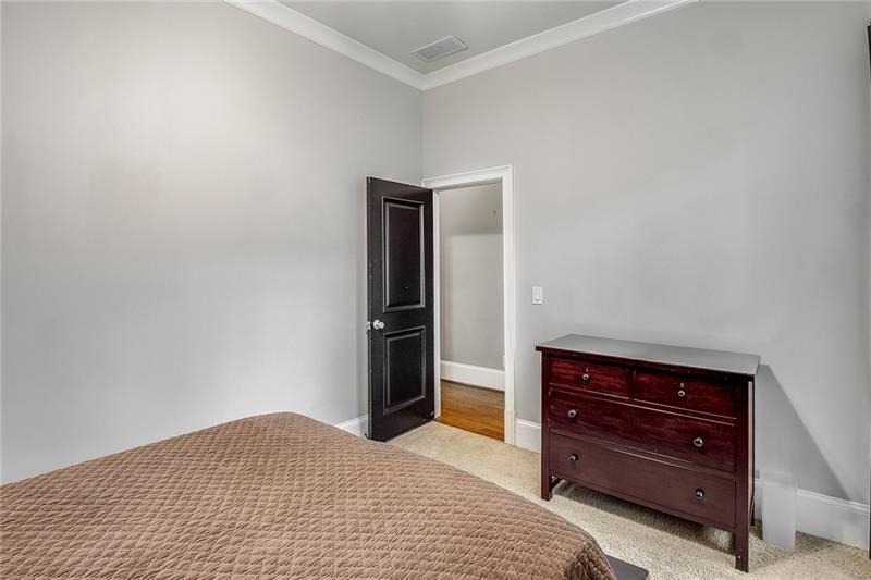 1219 Mecaslin Street Nw - Photo 32