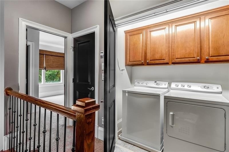 1219 Mecaslin Street Nw - Photo 19