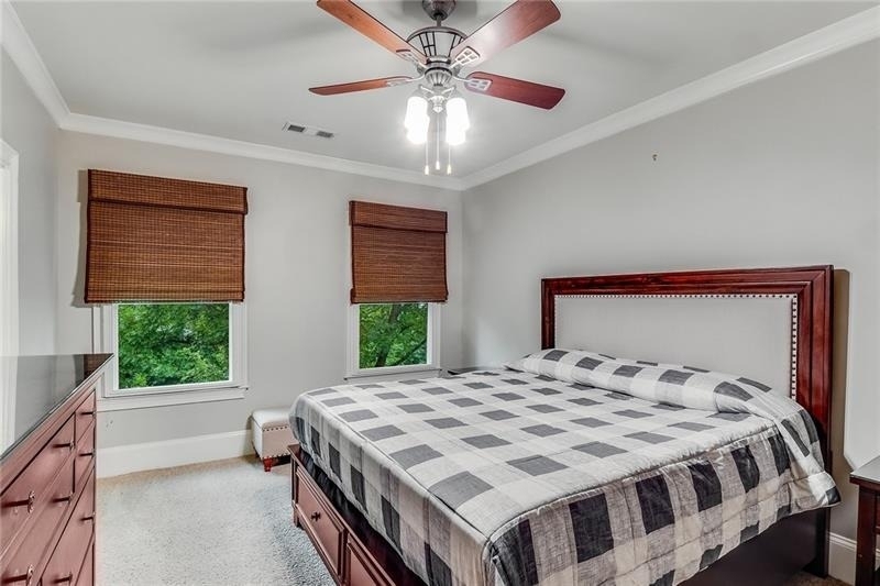 1219 Mecaslin Street Nw - Photo 20