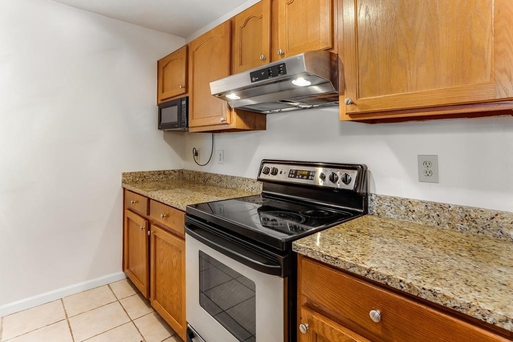 970 Sidney Marcus Boulevard Ne - Photo 7