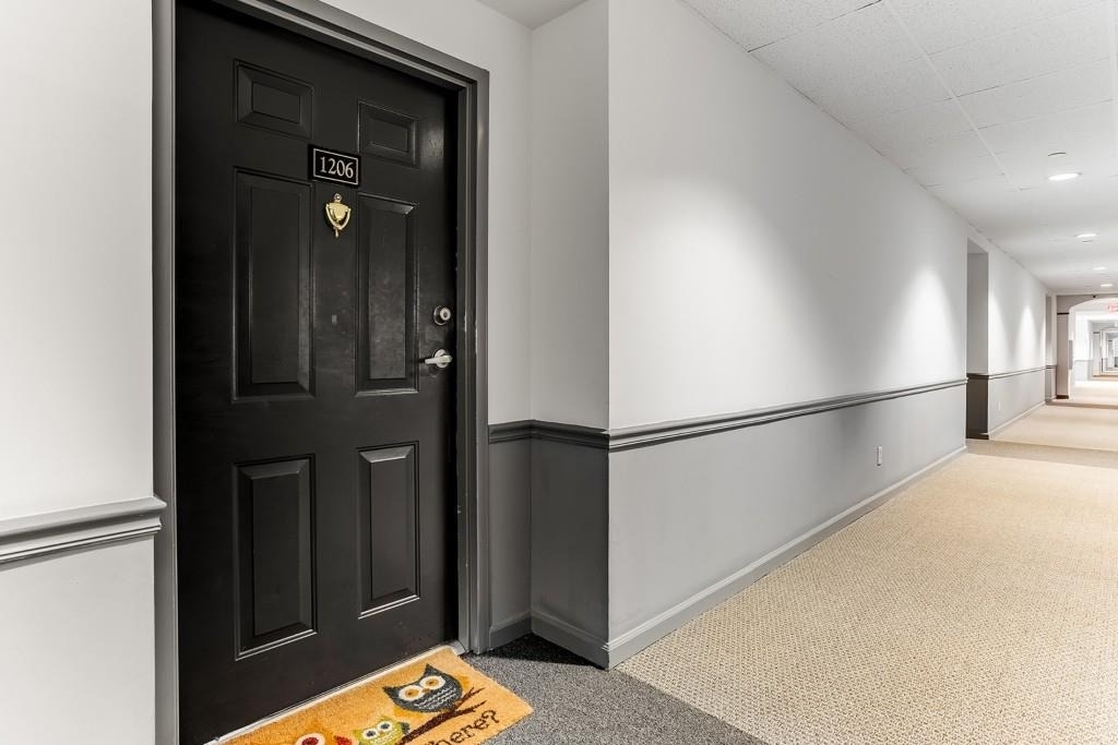 970 Sidney Marcus Boulevard Ne - Photo 2