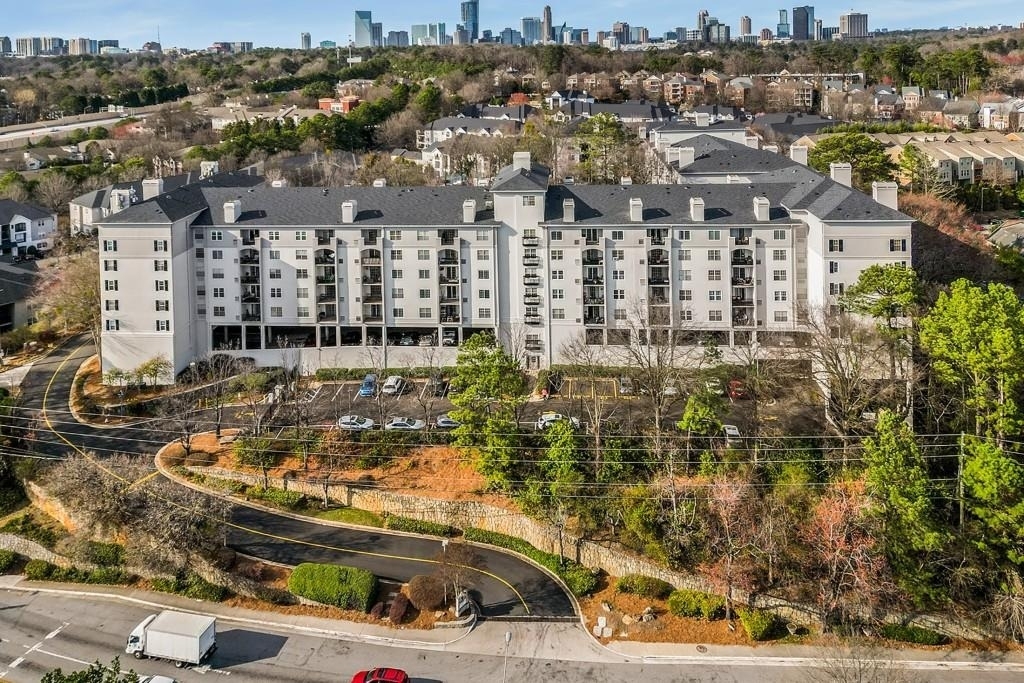970 Sidney Marcus Boulevard Ne - Photo 25