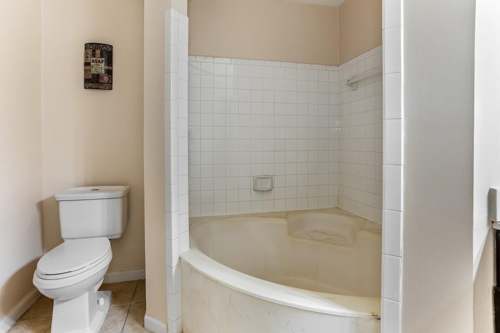 970 Sidney Marcus Boulevard Ne - Photo 12