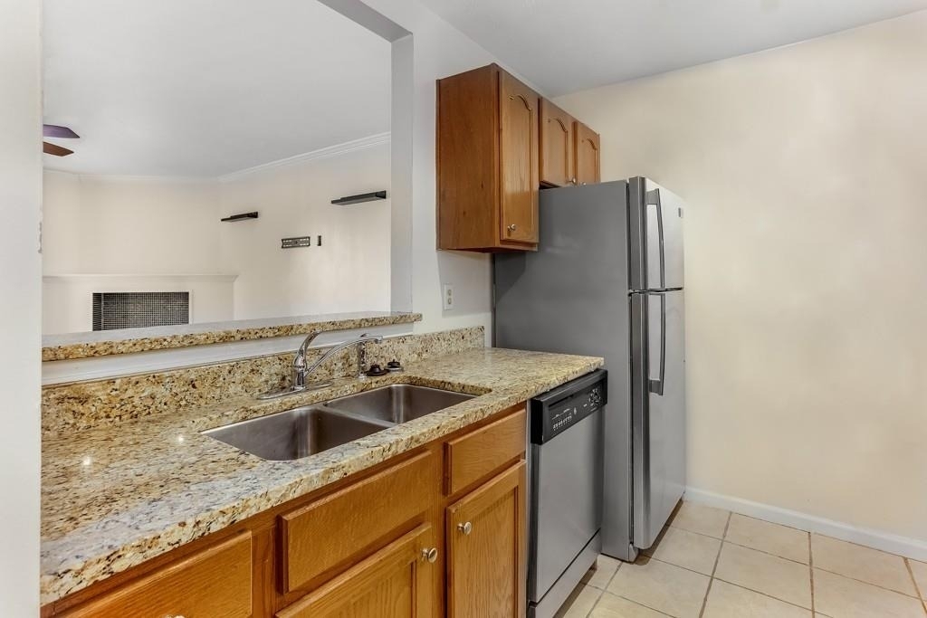 970 Sidney Marcus Boulevard Ne - Photo 6