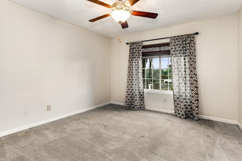 970 Sidney Marcus Boulevard Ne - Photo 9