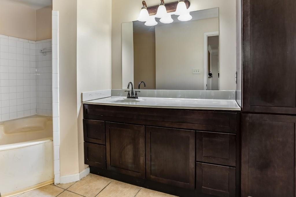 970 Sidney Marcus Boulevard Ne - Photo 11