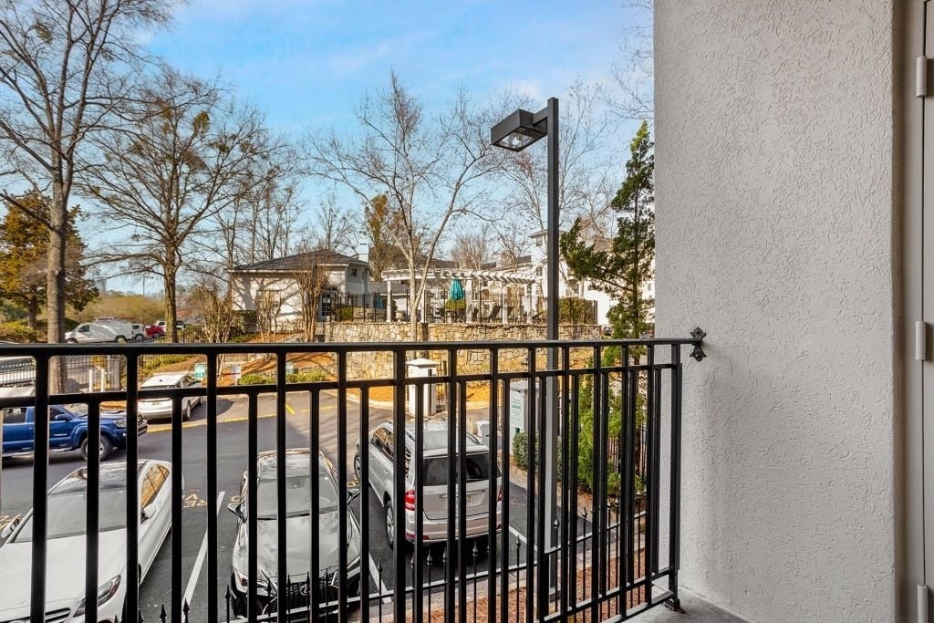 970 Sidney Marcus Boulevard Ne - Photo 16