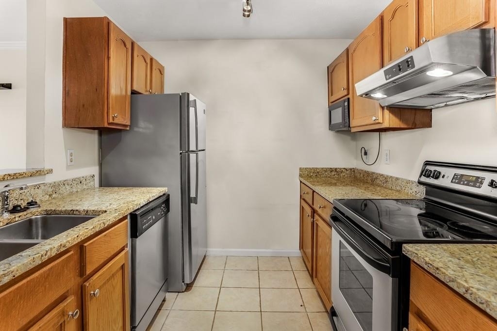 970 Sidney Marcus Boulevard Ne - Photo 5