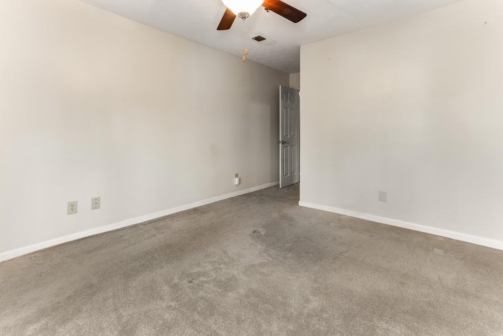970 Sidney Marcus Boulevard Ne - Photo 10