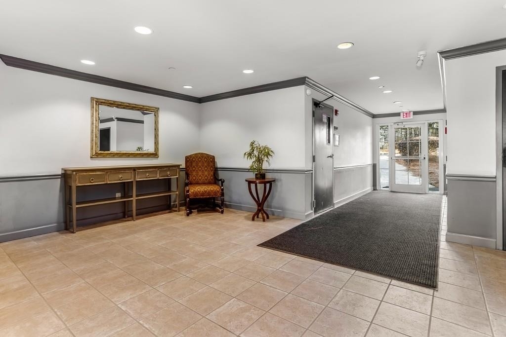 970 Sidney Marcus Boulevard Ne - Photo 20
