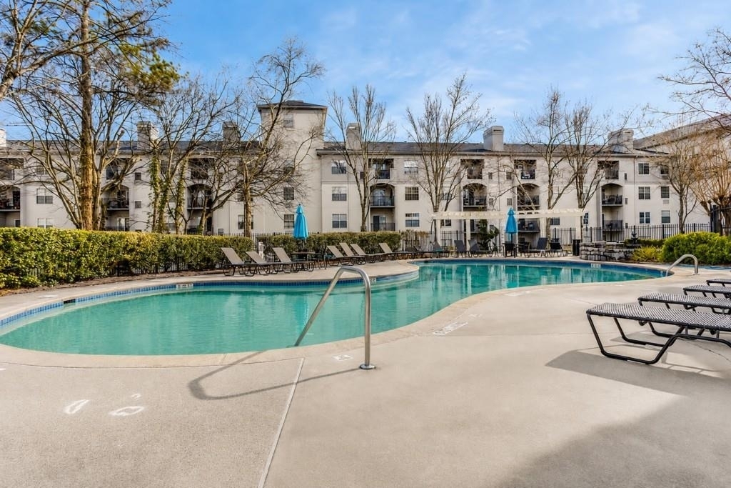 970 Sidney Marcus Boulevard Ne - Photo 22