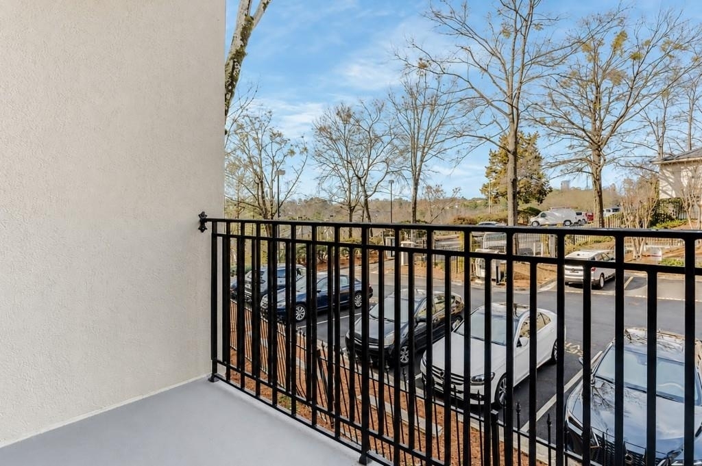 970 Sidney Marcus Boulevard Ne - Photo 15