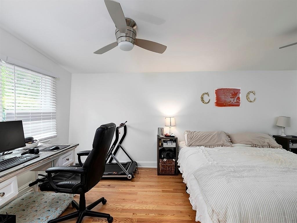 3940 Forrest Court - Photo 11