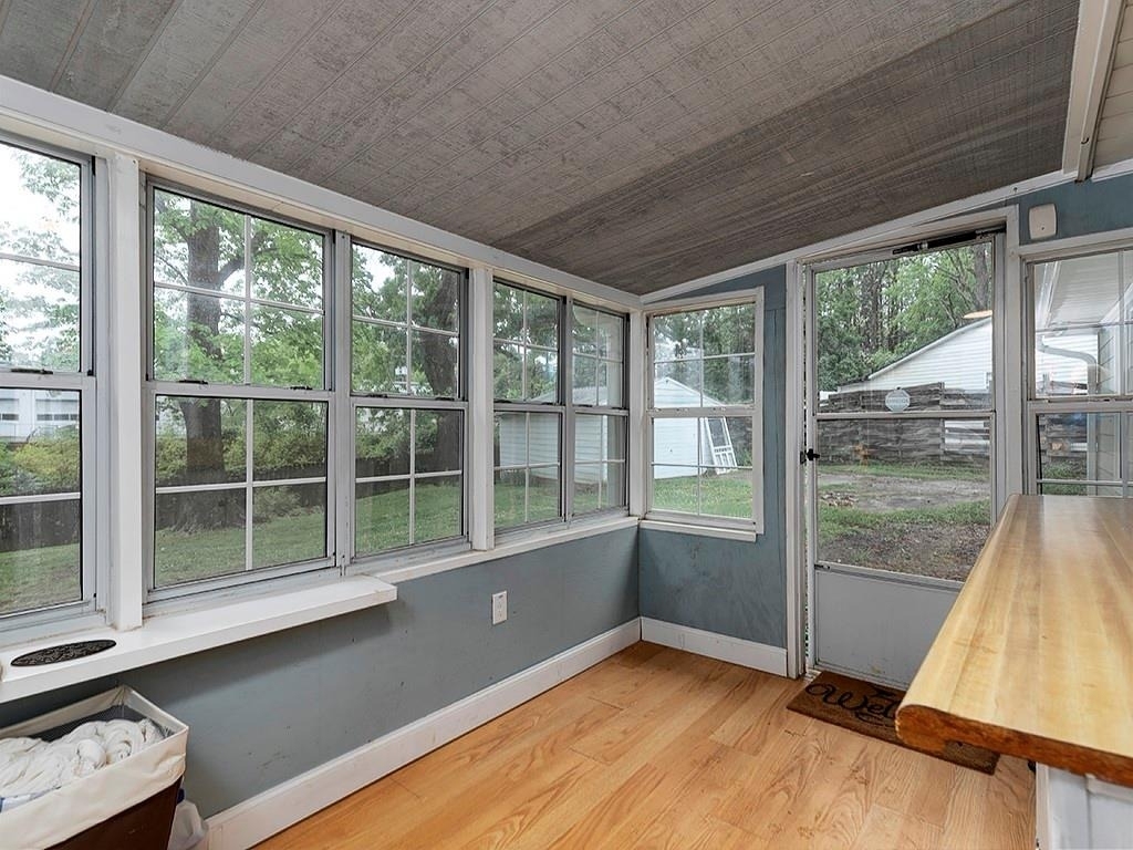 3940 Forrest Court - Photo 25