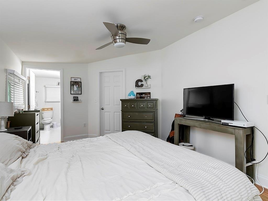 3940 Forrest Court - Photo 13