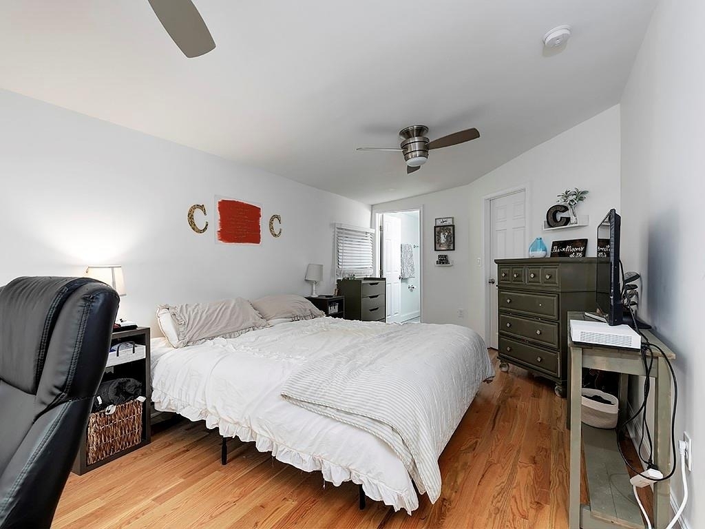 3940 Forrest Court - Photo 12