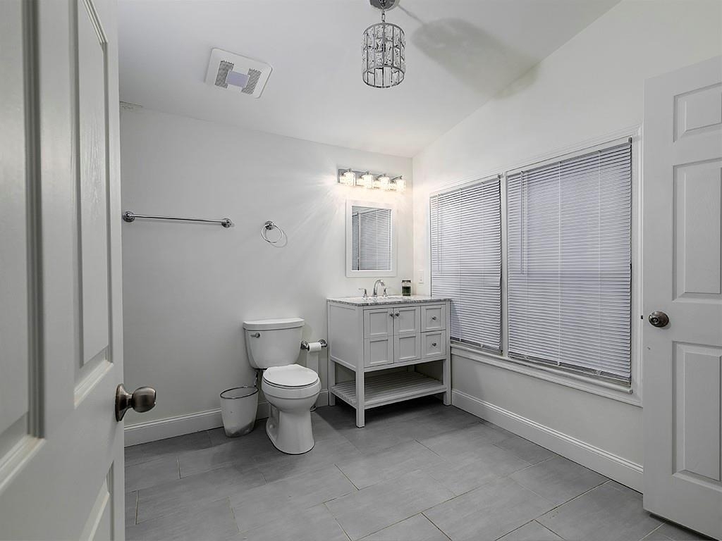 3940 Forrest Court - Photo 20