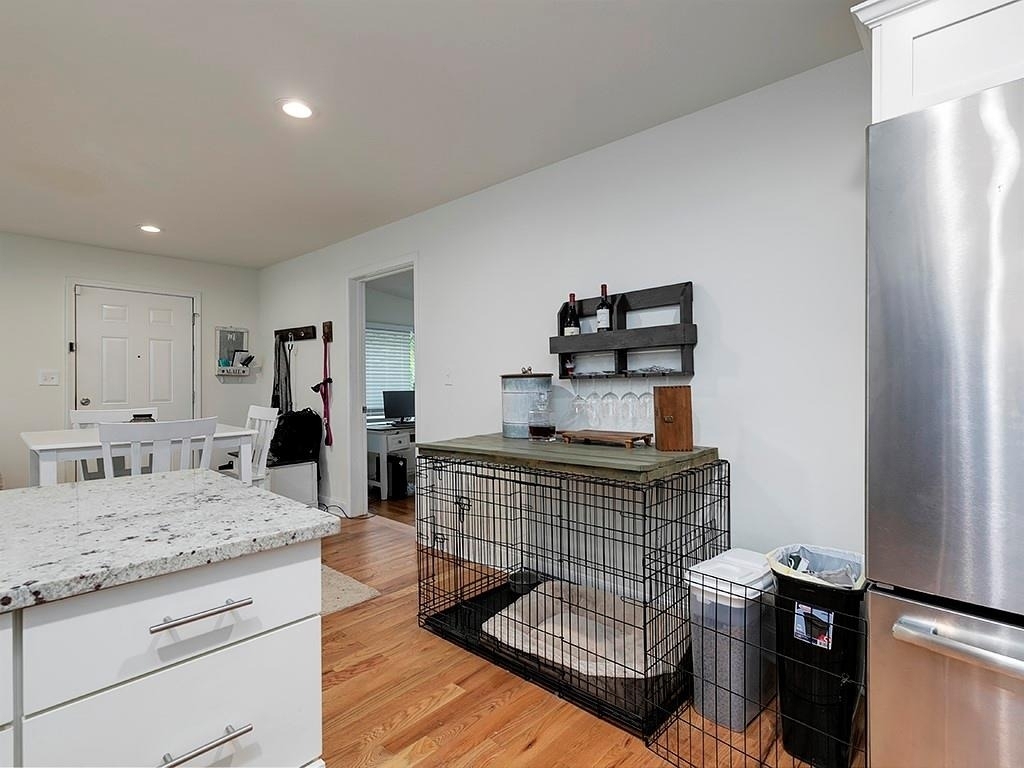 3940 Forrest Court - Photo 9