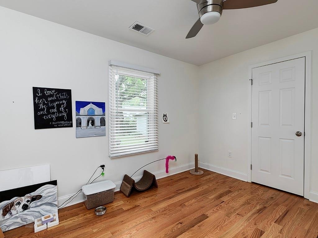 3940 Forrest Court - Photo 18
